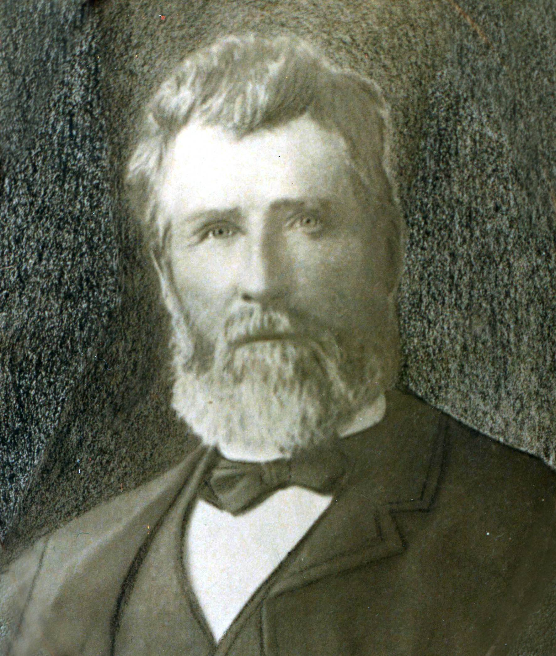 Photo of photos/Ewen McRae (b abt 1838) son of Barbara McLennan